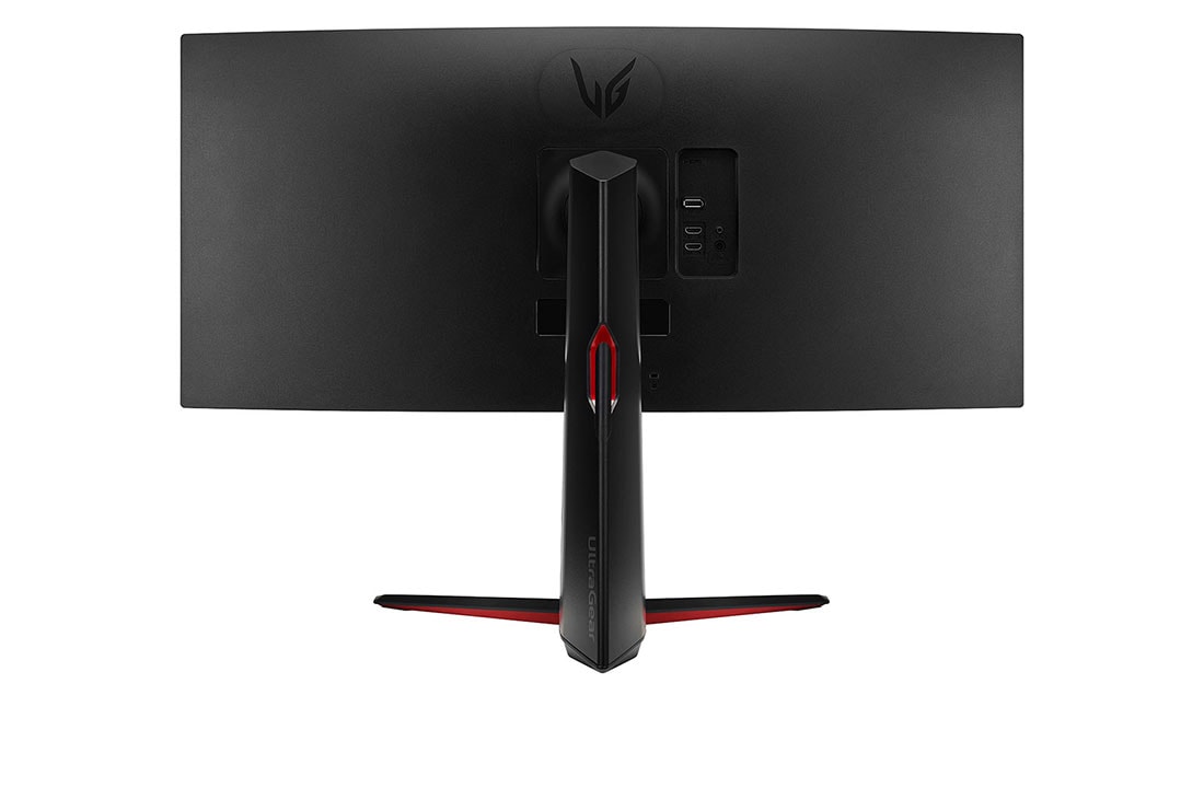 LG 34