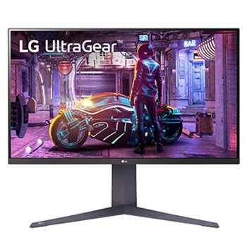 32GQ750-B1