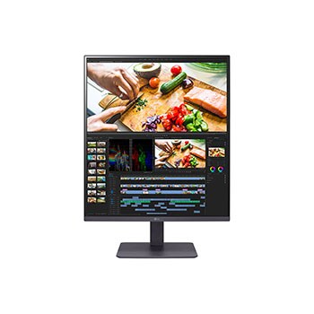 28MQ750-C1
