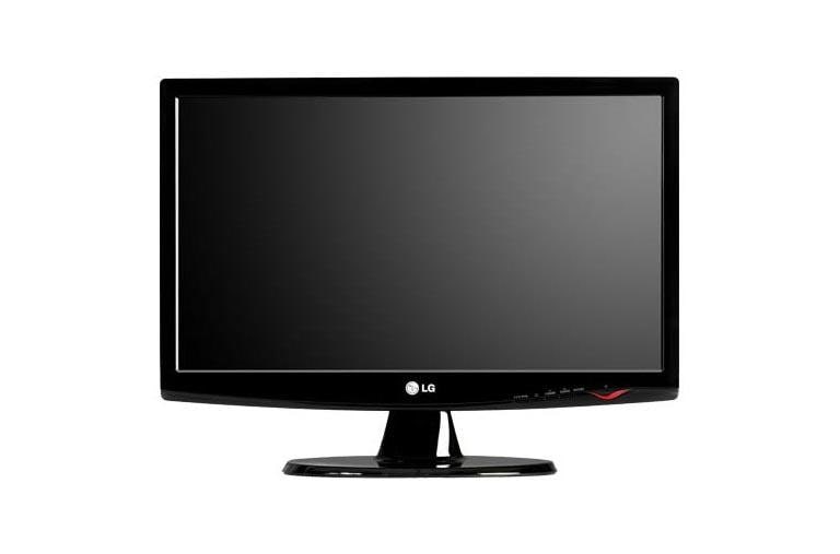 lg e2041 analog drivers download