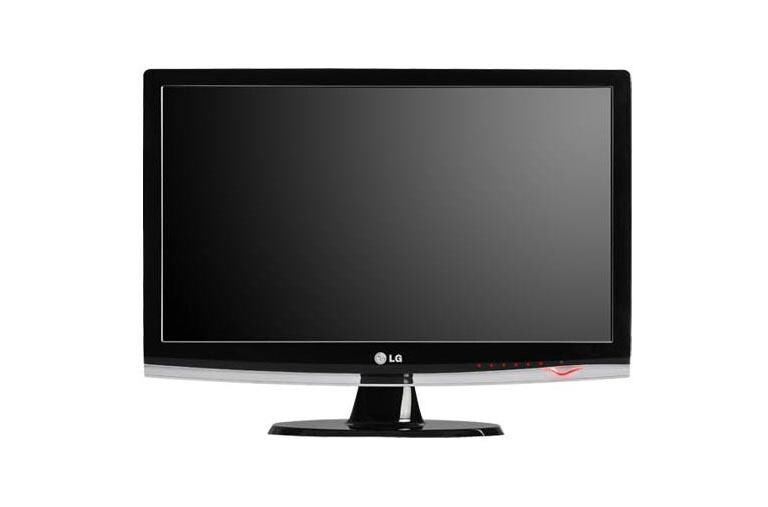 lg lcd panel specifications brands