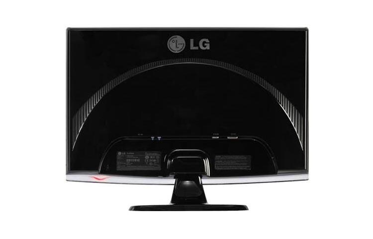 Lg W2353 Drivers For Mac Lg W2353 Drivers For Mac
