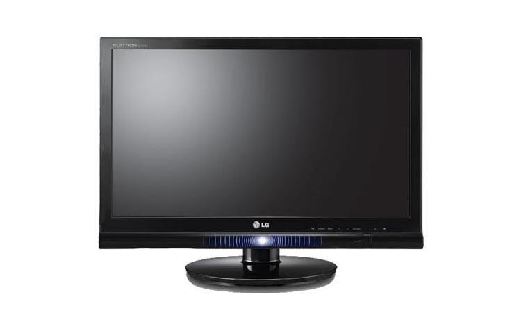lg 120hz