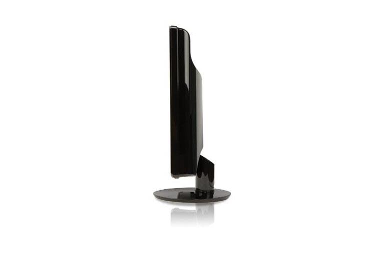 LG W2452T: 24'' Class Widescreen LCD Computer Monitor | LG USA