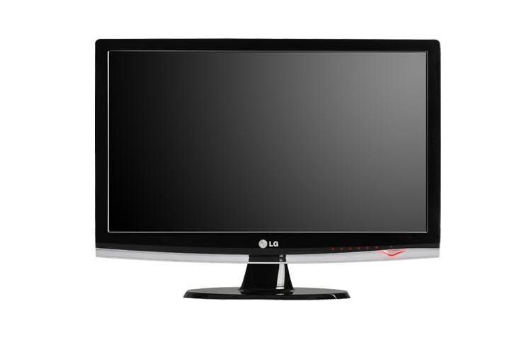 W2753VC-PF.AEU