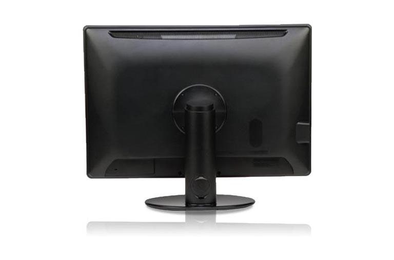 classes of lcd monitors factory