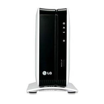 lg nas n2a2 firmware lg nas n2a2 firmware
