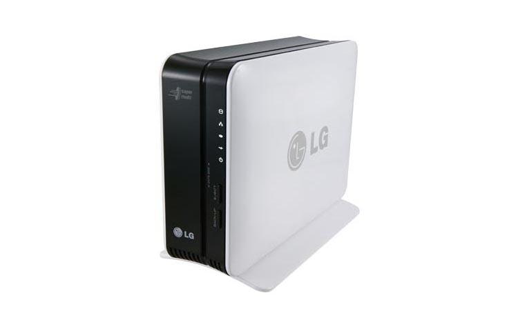 lg nas n1t1 software download