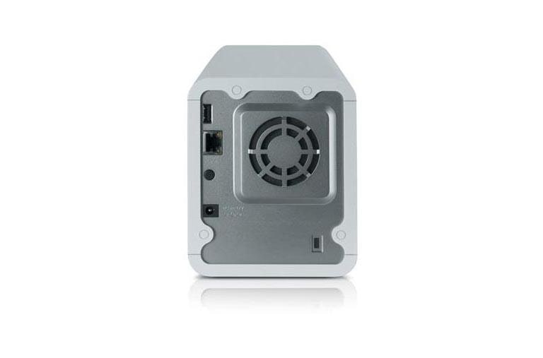 Lg nas firmware update