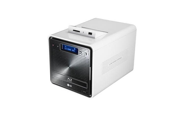 Lg N2b1dd1 2tb Super Multi Nas With Blu Ray Burner Lg Usa Lg N2b1dd1 2tb Super Multi Nas With Blu Ray Burner Lg Usa