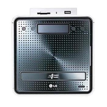 LG N2R1DD2 NAS WINDOWS 7 X64 DRIVER LG N2R1DD2 NAS DRIVERS UPDATE
