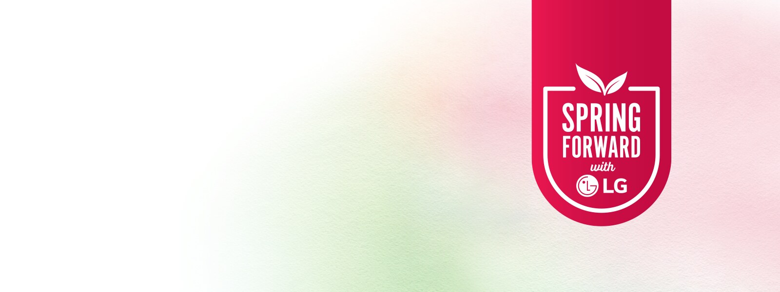 LG Parts & Accessories Save 20 with Free Shipping LG USA