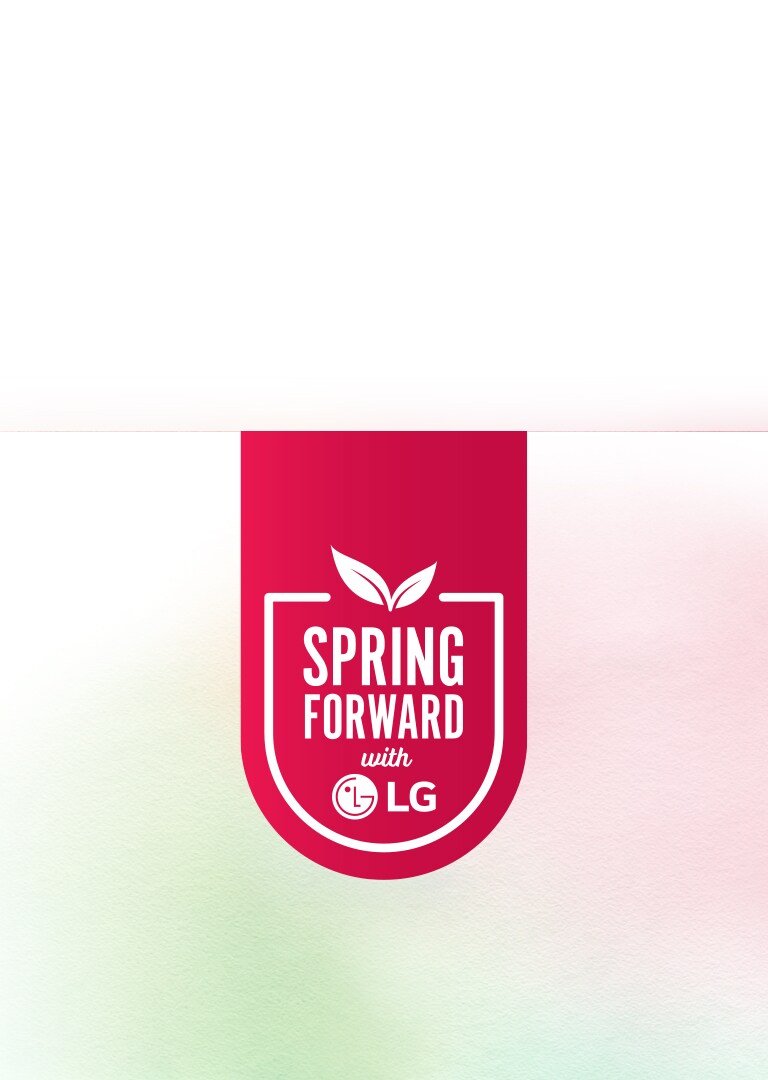 LG Parts & Accessories Save 20 with Free Shipping LG USA