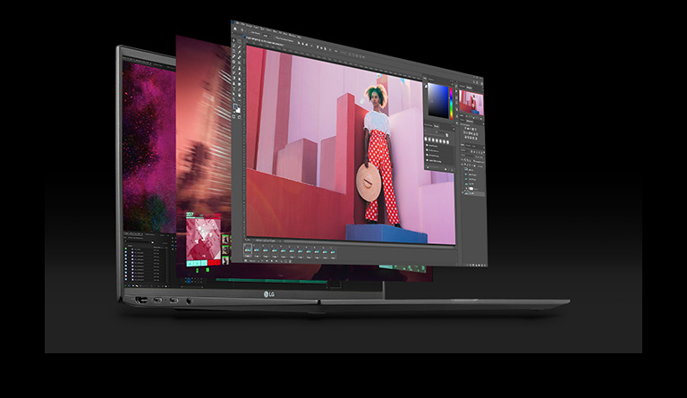 The Speed of You <#if counter!=0>3<#if>