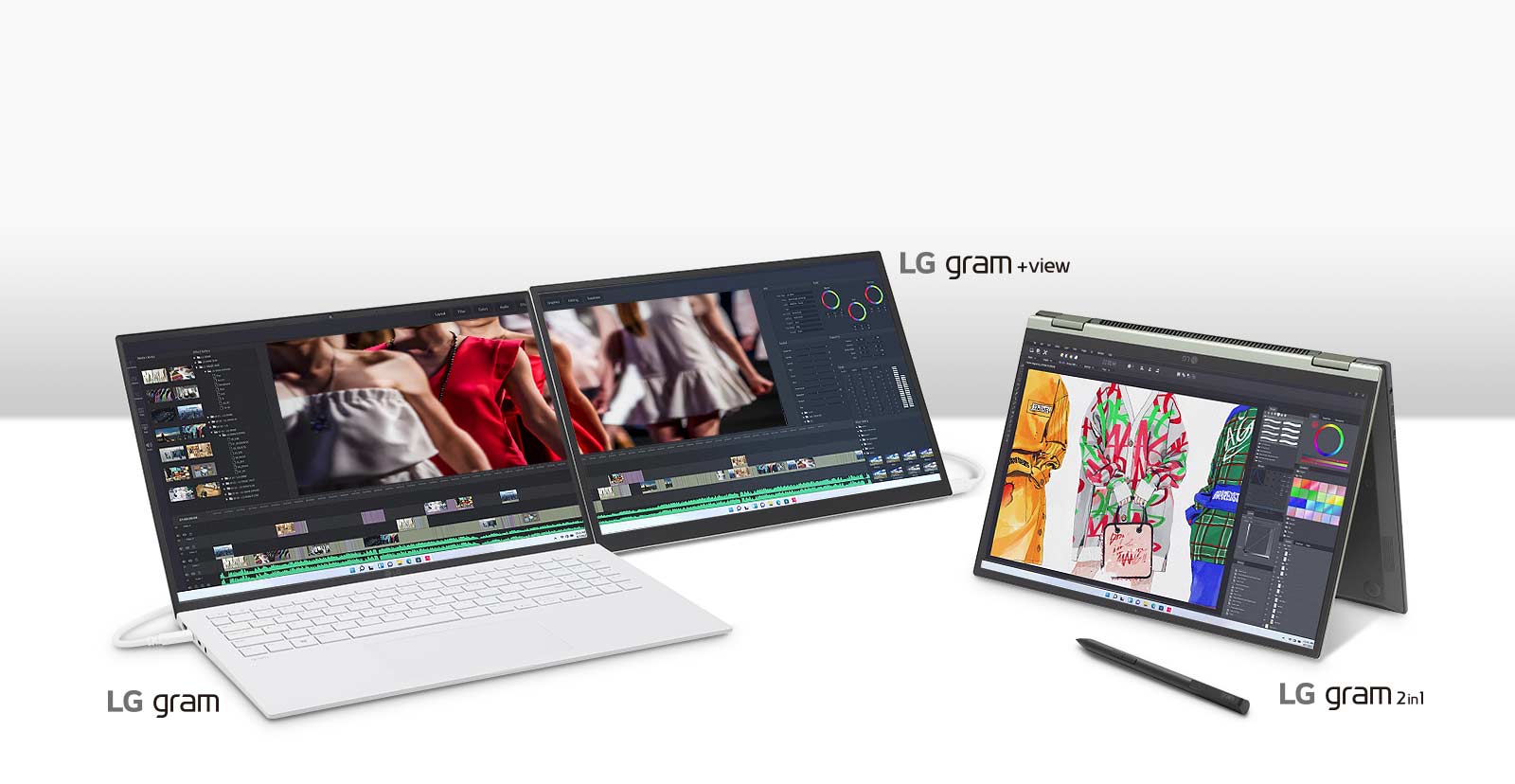 Carry Your Hustle the Way You Want