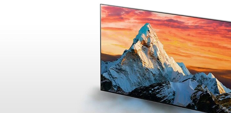 Stay up-to-date on CES news