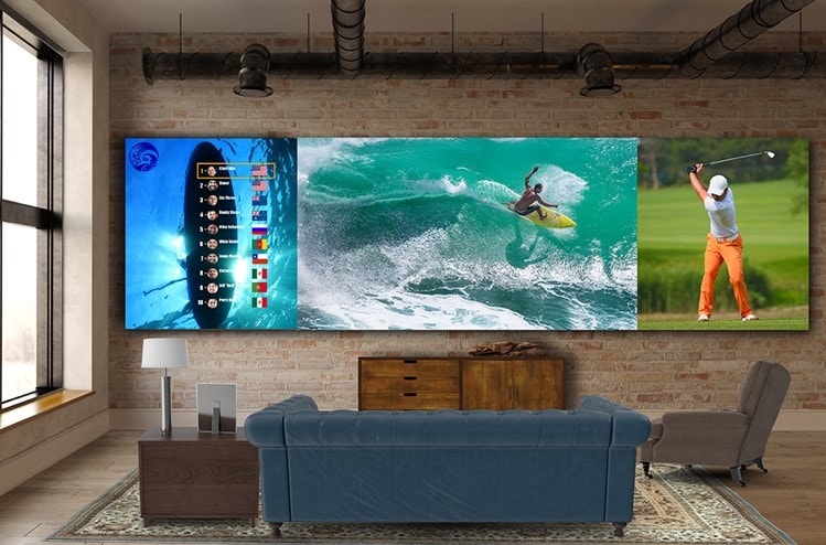 APEX QL-325RZ ハイビジョン液晶テレビ 32V型 | ノジマオンライン