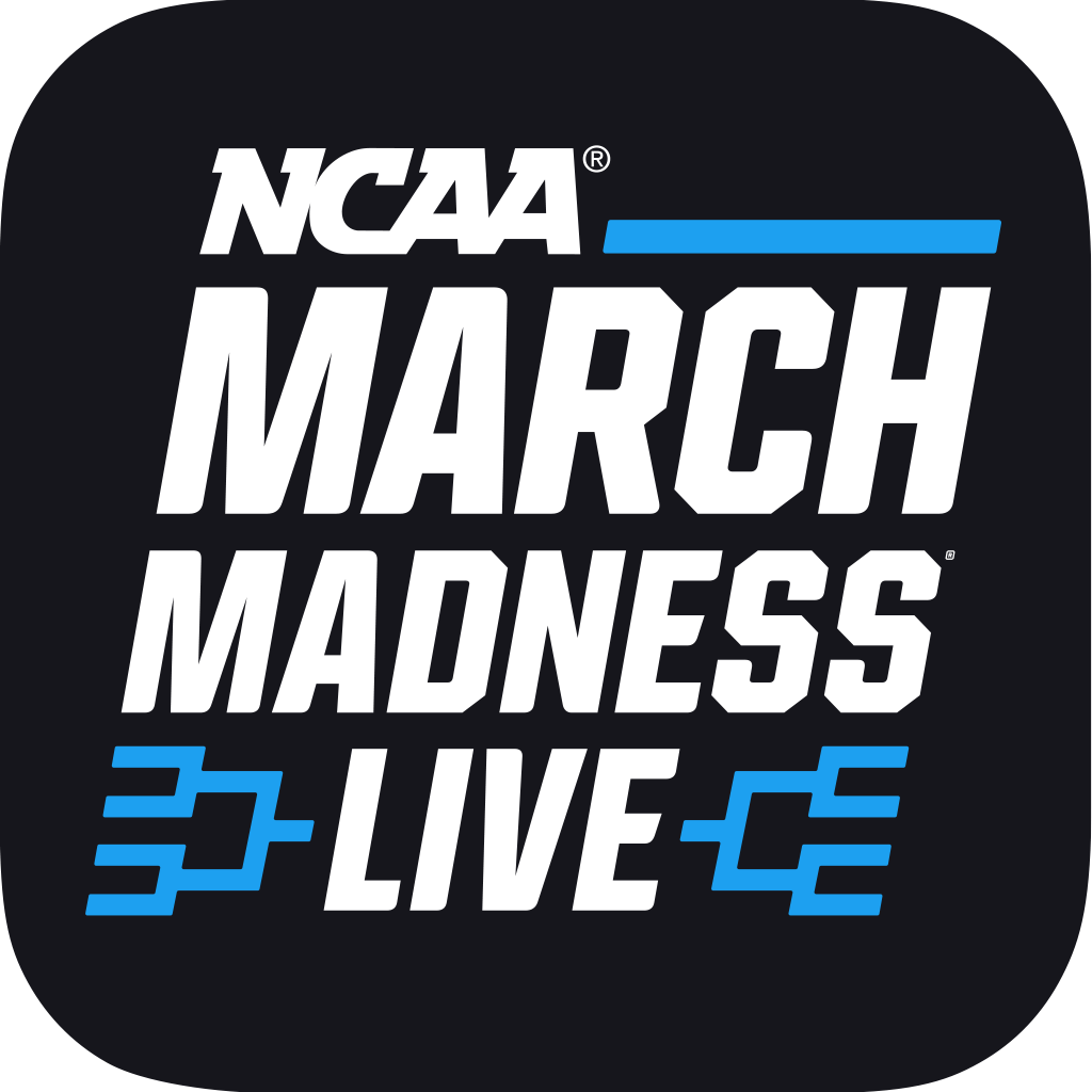 march madness live