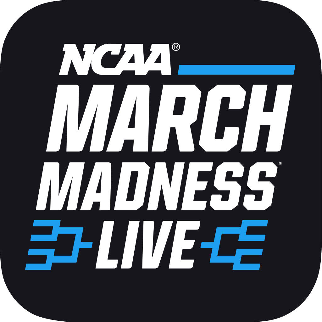 march madness live mens