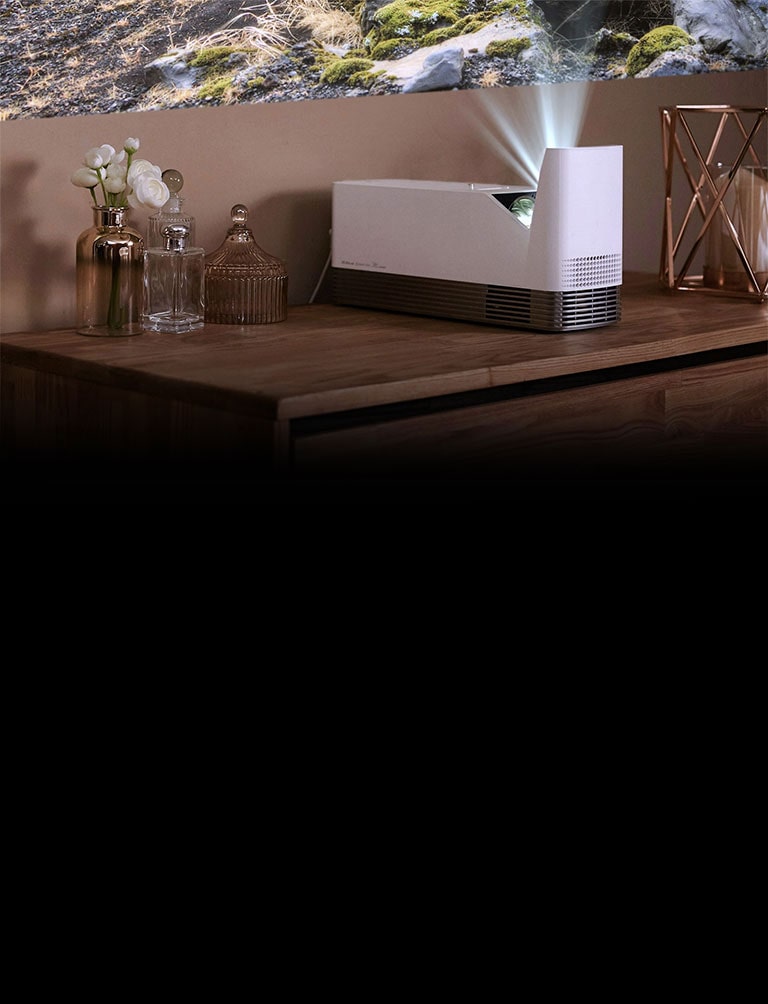 Bright Ideas. Powerful Portability.