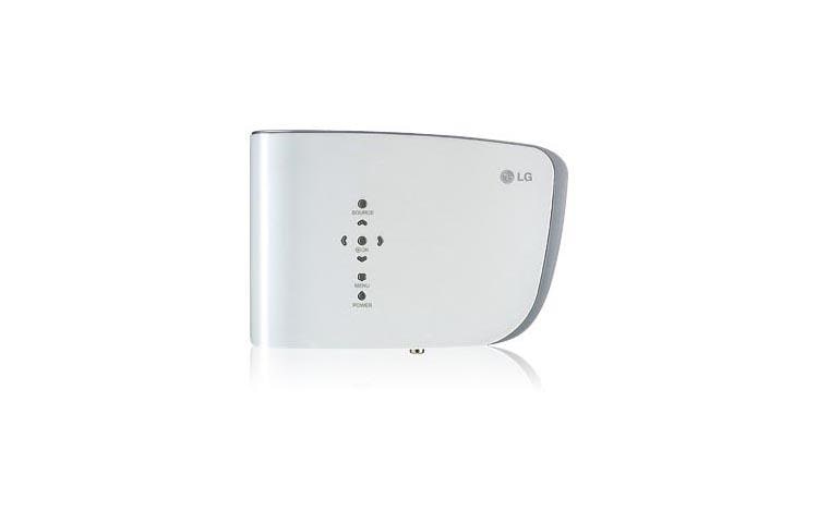 Lg hs. LG HS h1264da0. LG hs2022. ДЛП-201. LG HS-h076q