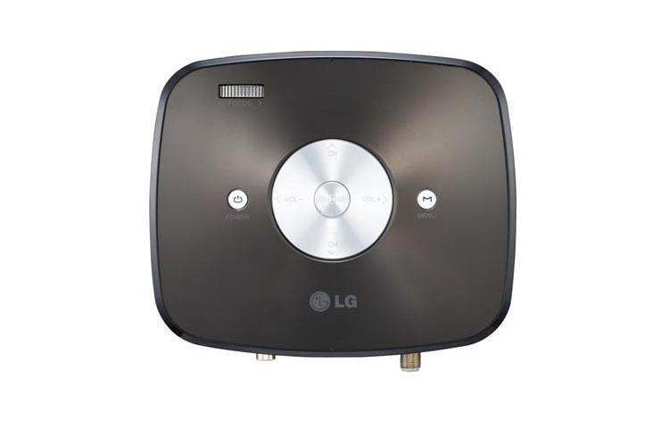 Fancy Lg Styler Steam Clothing Care System Closet Designs Bedroom Cupboard Designs Smart Closet