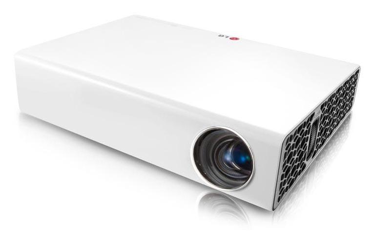5g projector. Проектор LG pb63u. Систему портативную LG 45 60 С подсветкой