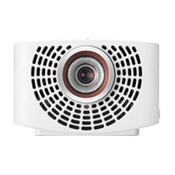 LG PF1500 Support: Manuals, Warranty & More | LG U.S.A