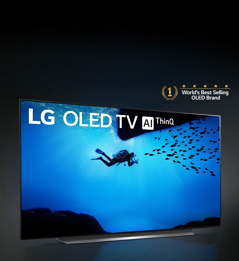 LG OLED TVs Deals, Offers & Promotions LG USA