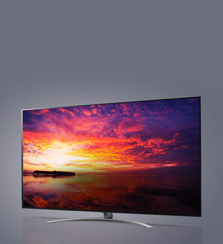 LG 4K UHD TVs Deals, Offers & Promotions LG USA