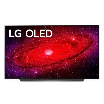 Shop LG Holiday Deals1