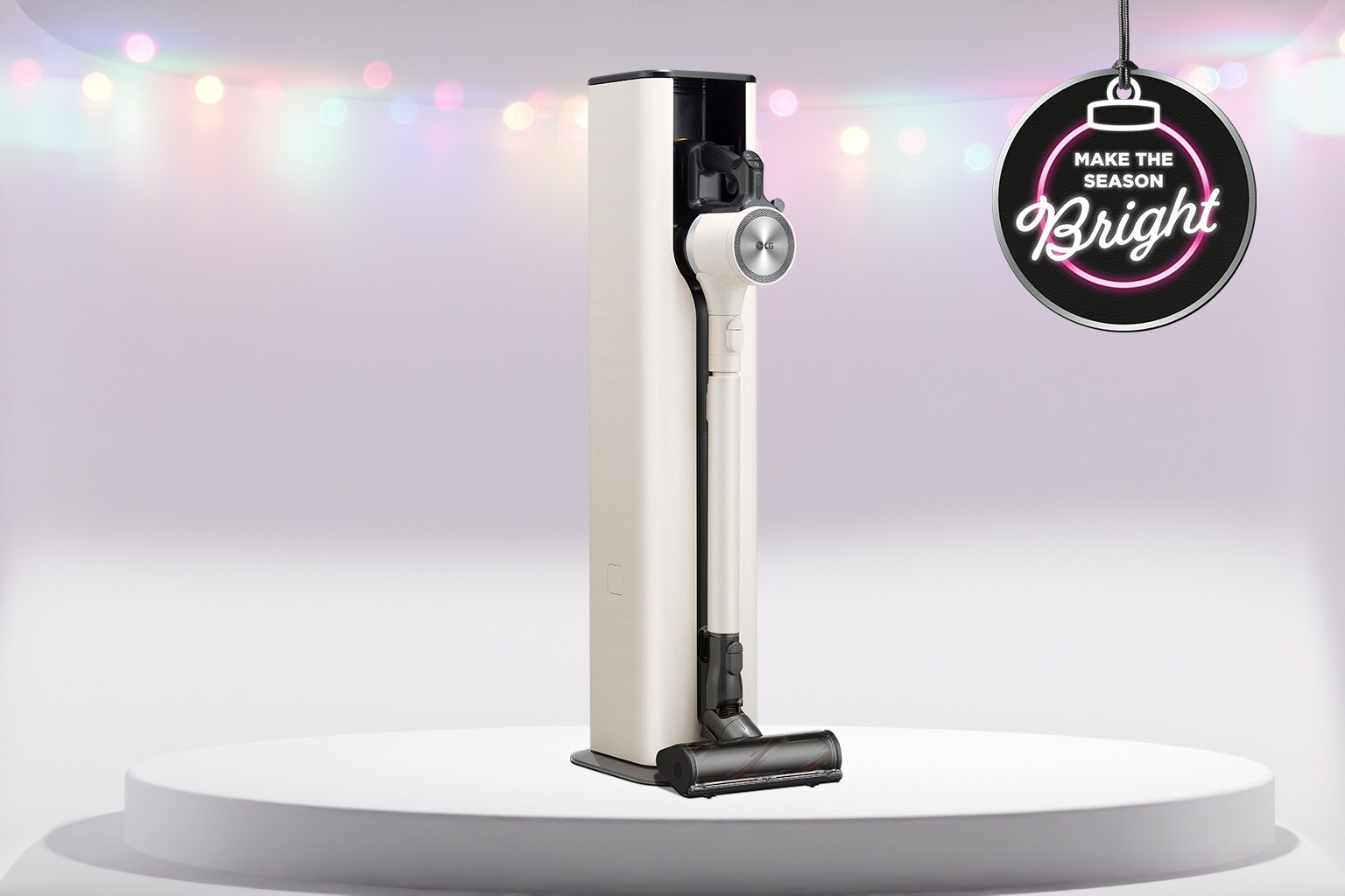 LG: Home Entertainment u0026 Appliances LG USA