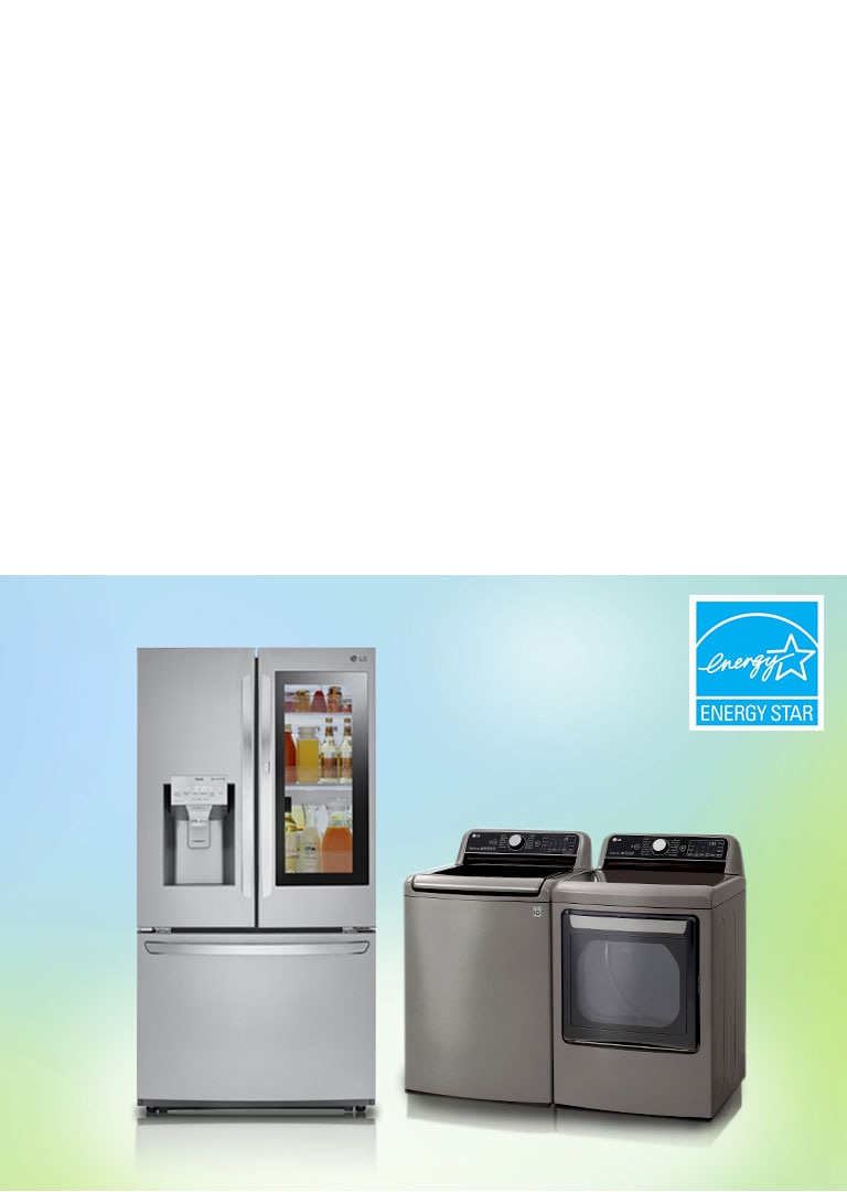 Freedom Day Sale 2021: Fridge, Microwave Oven And More - Kitchen  Appliances With Discounts And Offer