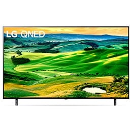 Shop QNED TVs 