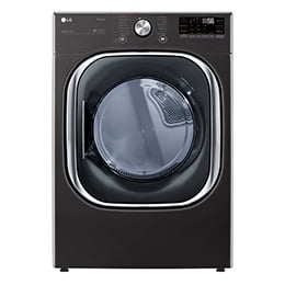 Up to $350 Off Dryers