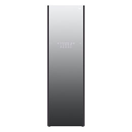 Up to $600 Off LG Styler