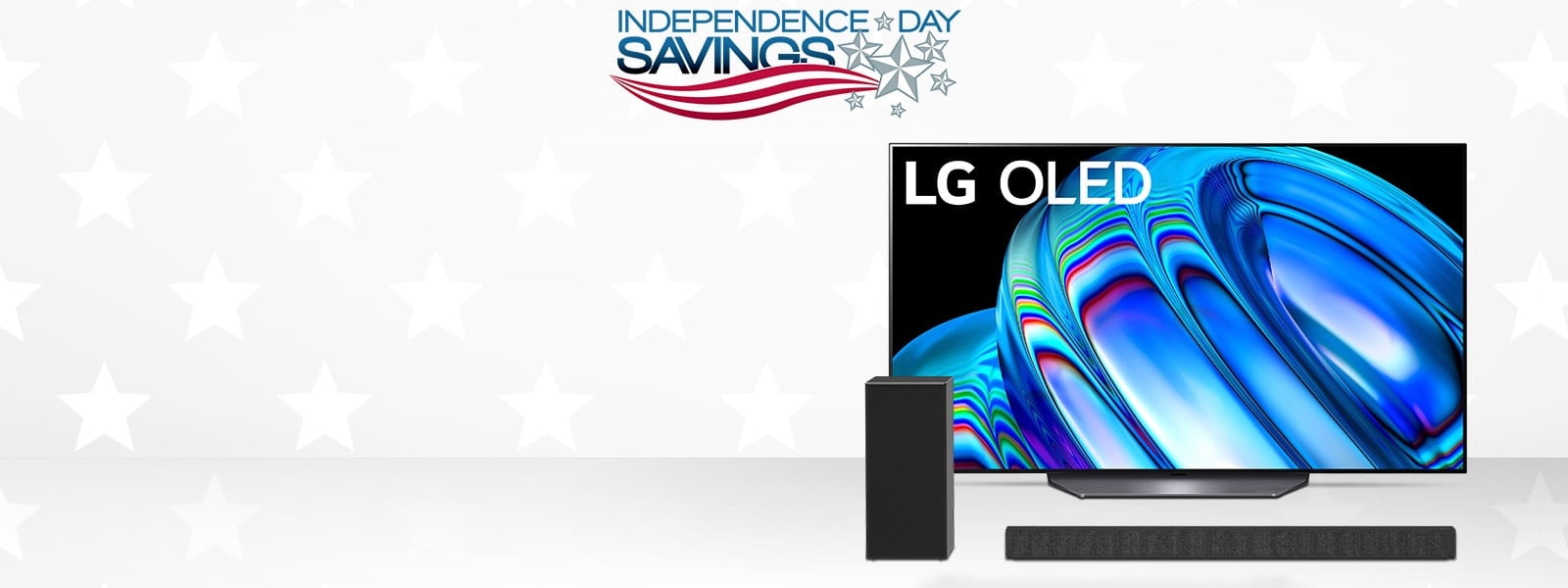 LG TVs, Home Entertainment & Kitchen Appliances LG USA