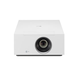 Shop Projectors 