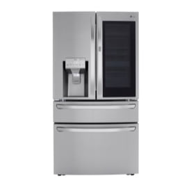 Shop Refrigerators 