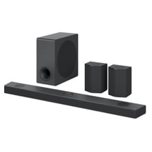 Shop Sound Bars