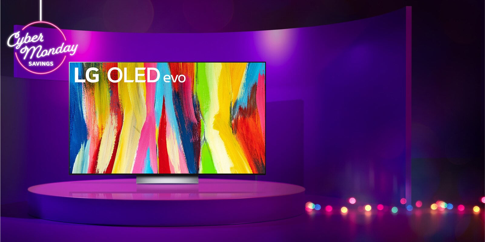 LG TVs, Home Entertainment & Kitchen Appliances LG USA