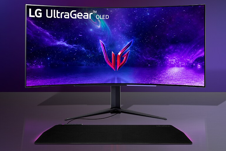 new model lcd panel brands