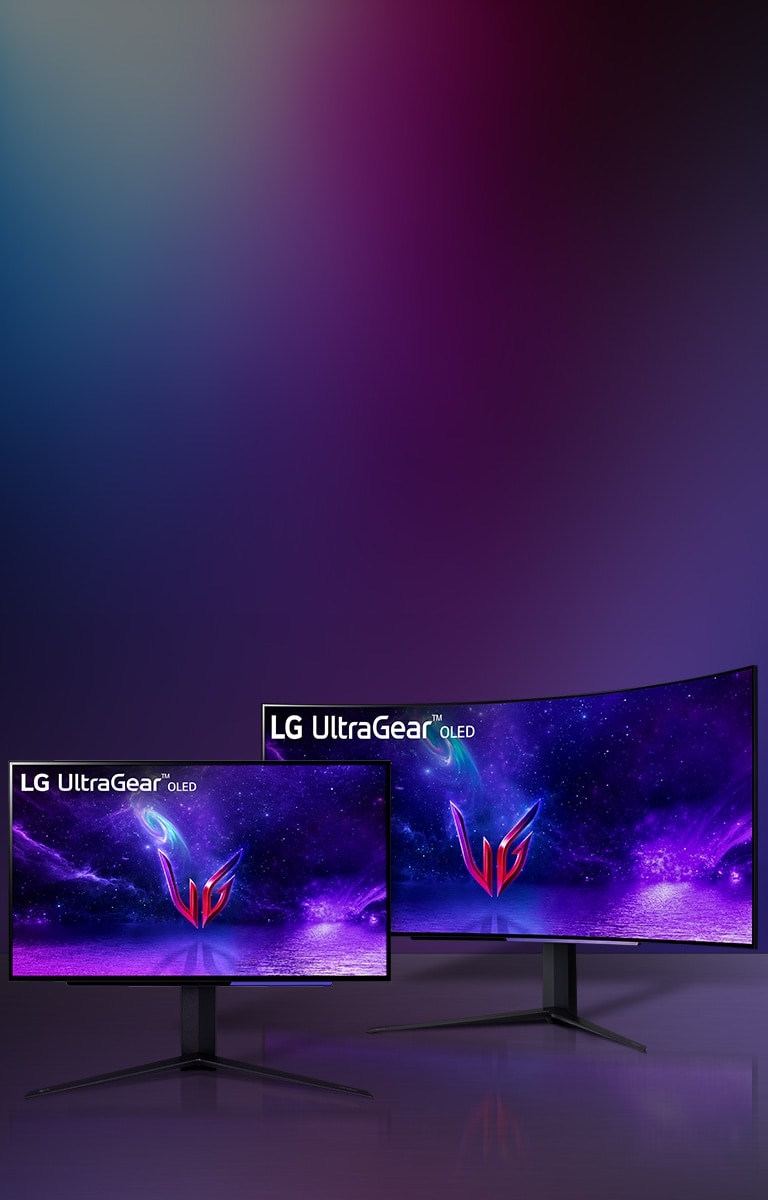 is lg a good brand for appliances