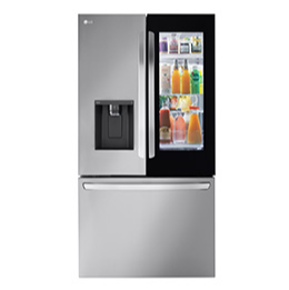 Shop deals on our best-selling appliances3