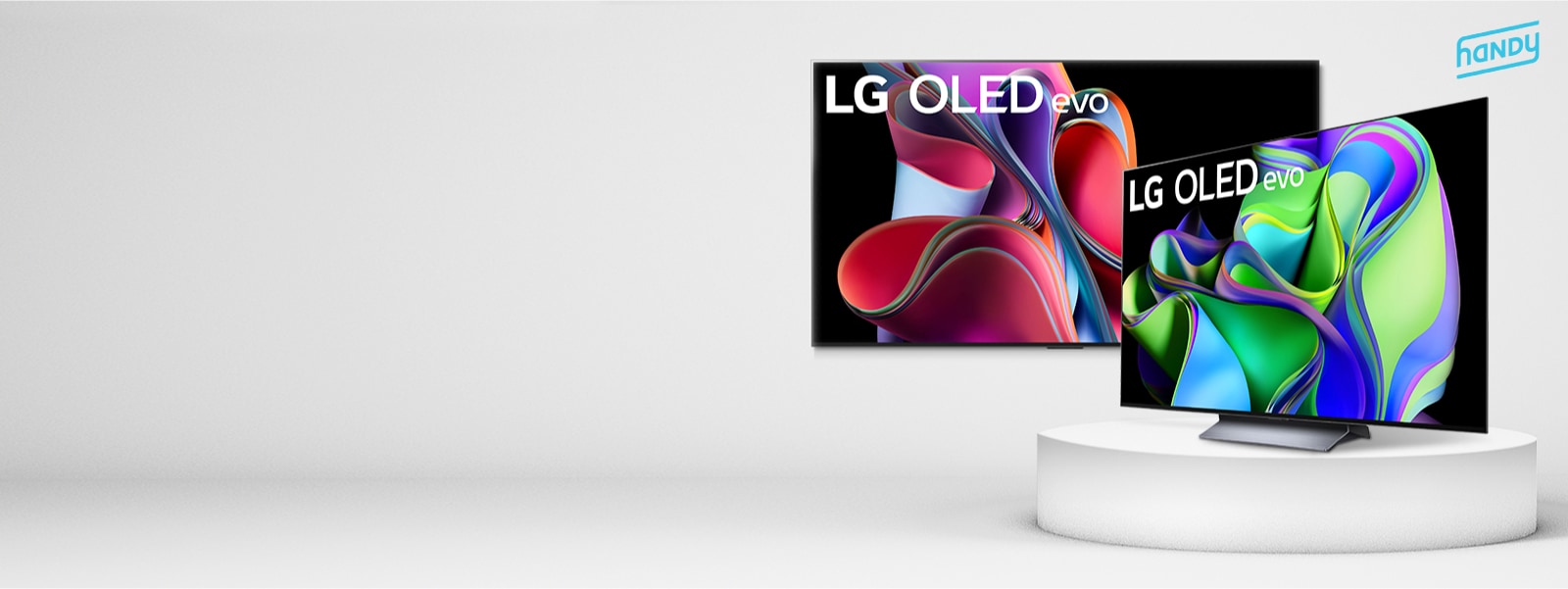 LG Electronics & Home Appliances Shop Now LG USA