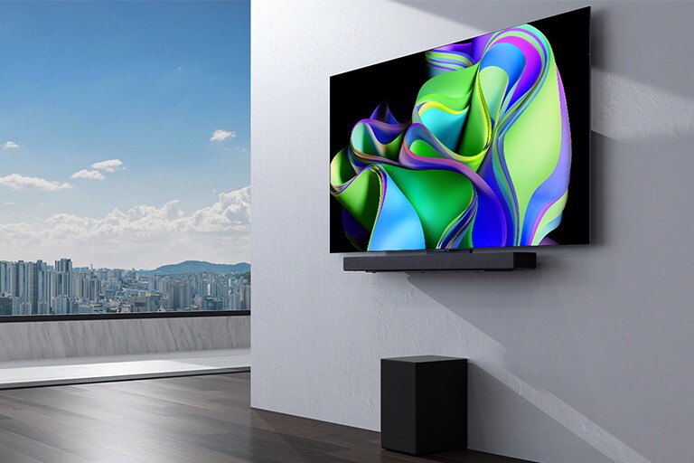 LG Electronics & Home Appliances Shop Now LG USA