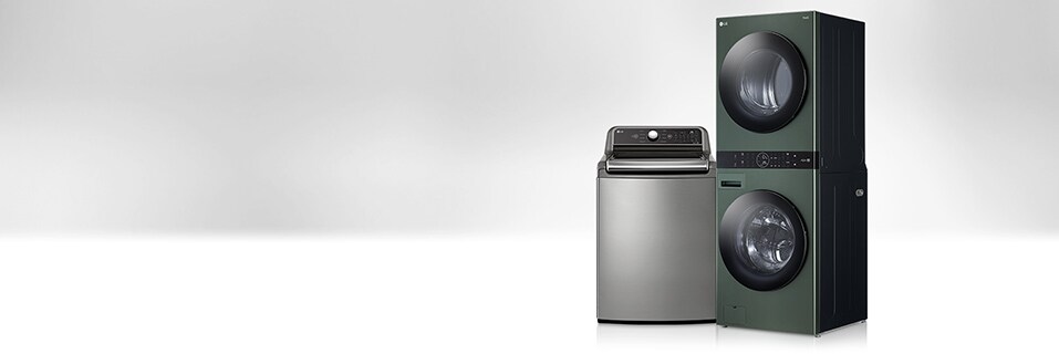 appliance bundles