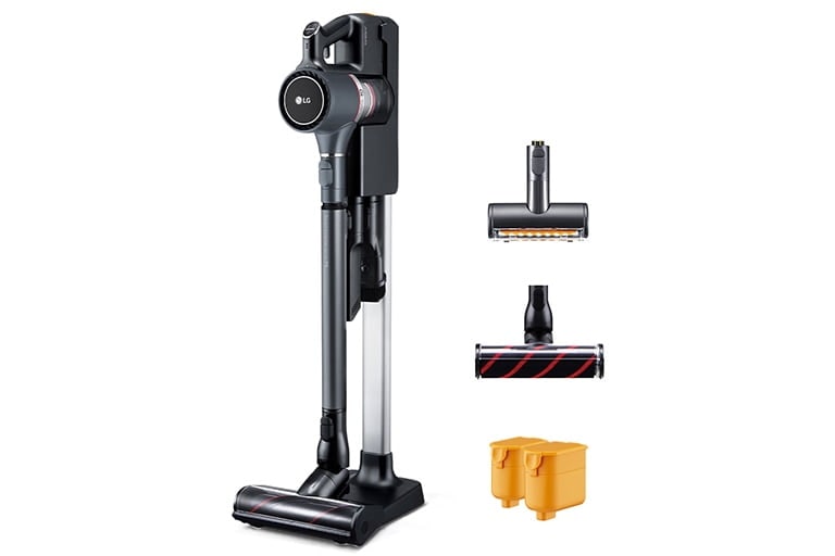 LG Ergonomic Stick  A-907