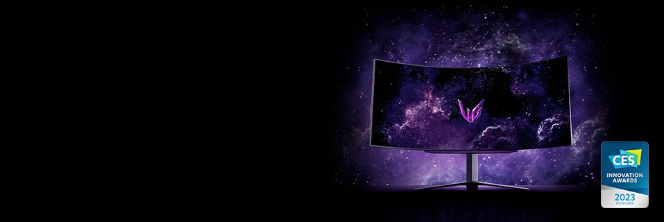 Buy 2 UltraGear™ monitors and save $100