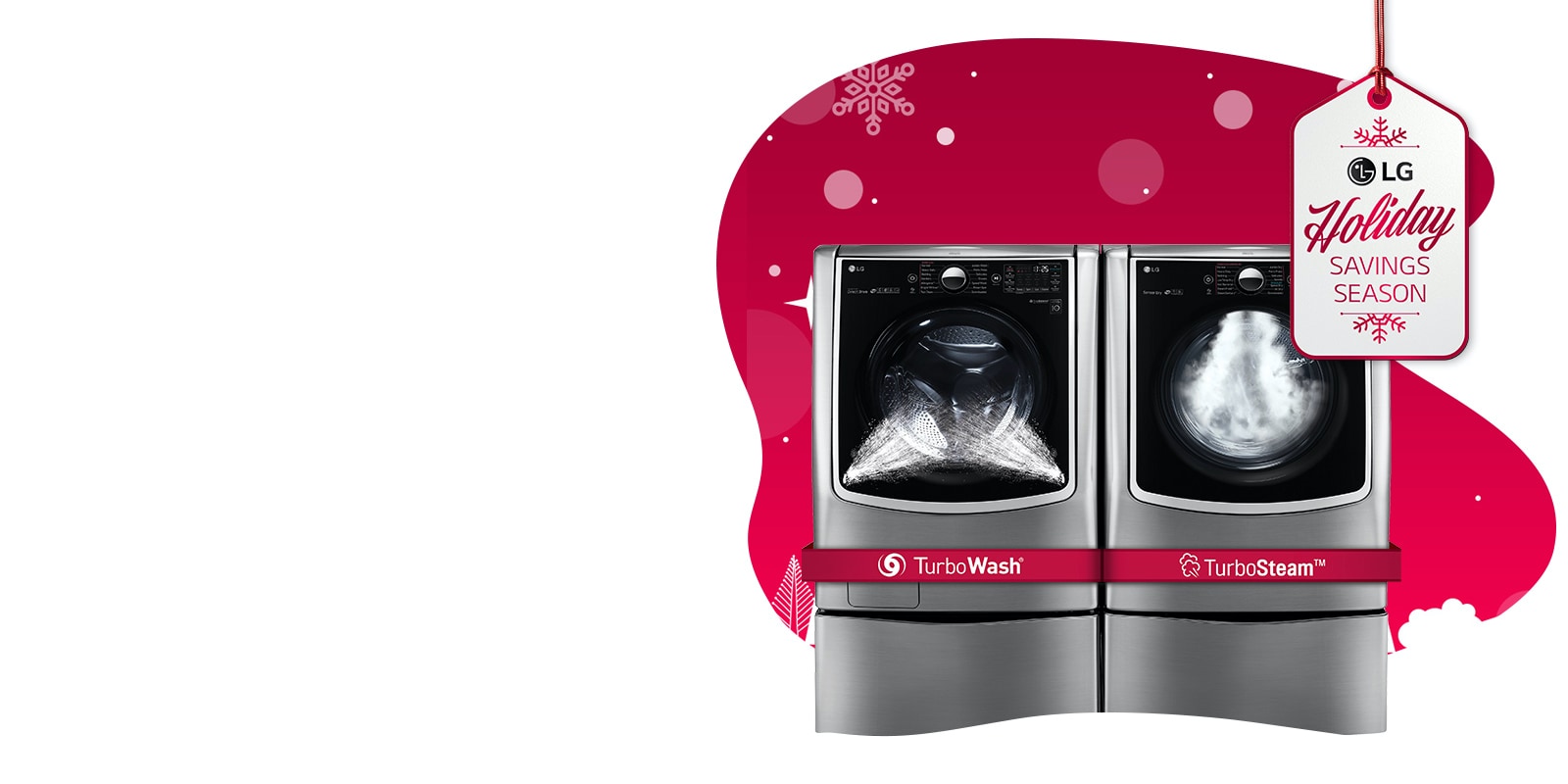 LG Mobile Devices, Home Entertainment & Appliances LG USA